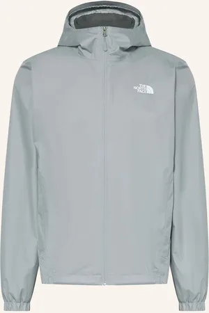 The North Face Funktionsjacke Quest