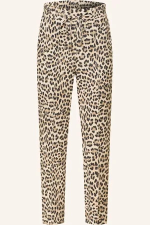 Rich & Royal Sweatpants braun