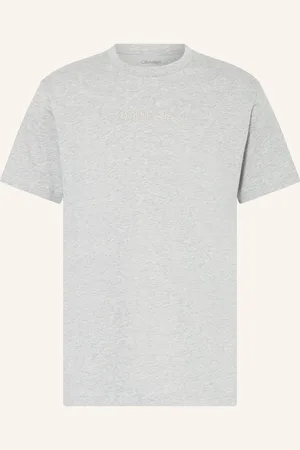 Calvin Klein Schlafshirt