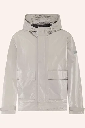 Marc O’ Polo Parka