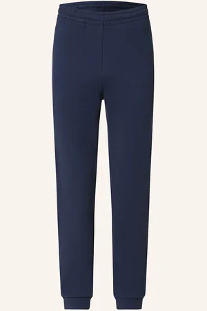 Lacoste Sweatpants blau