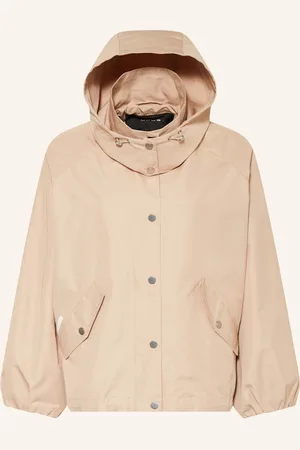 Opus Jacke Hilvi