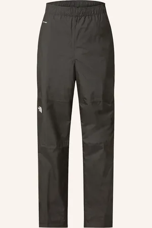 The North Face Trekkinghose Antora