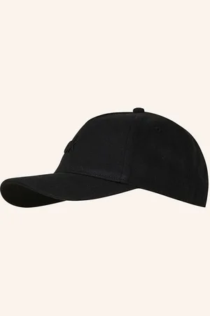 Calvin Klein Cap
