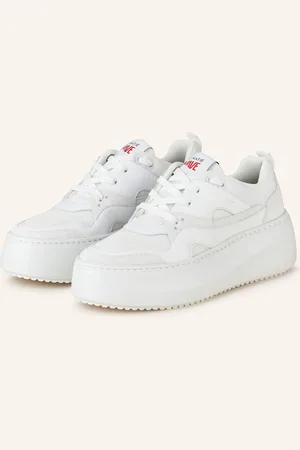vic matiè Vic Matié Sneaker