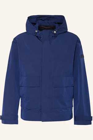 Marc O’ Polo Parka