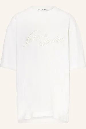 Acne Studios T-Shirt