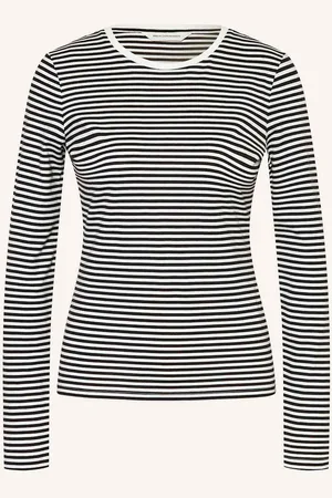 MSCH Longsleeve Mschgemma Hadrea schwarz
