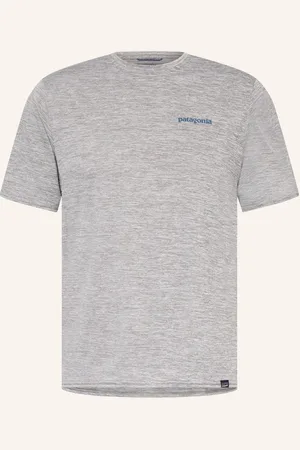Patagonia T-Shirt Capilene® Cool