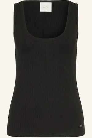 Calvin Klein Top