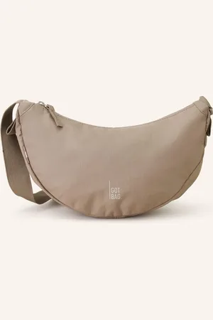 Got Bag Umhängetasche Moon Small rosa