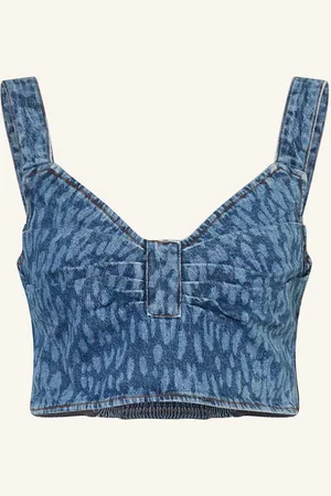 Baum und Pferdgarten Jeanstop Mekira