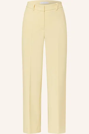raffaello rossi Culotte Olessa