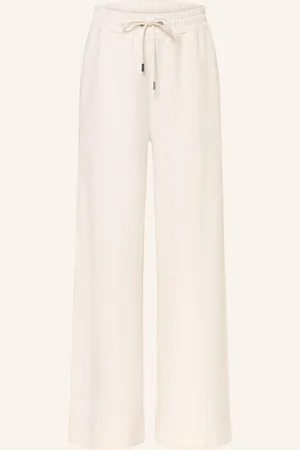 HUGO BOSS Marlenehose Etom