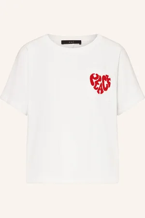 Oui T-Shirt