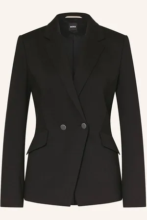 HUGO BOSS Blazer jatawa3