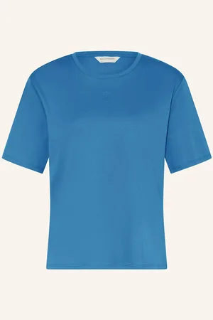 MSCH T-Shirt Mschmelea