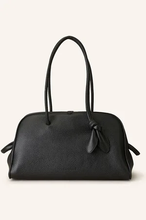 Jacquemus Handtasche Le Turismo