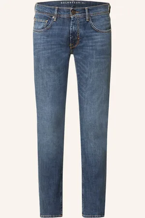 Baldessarini Jeans Regular Fit blau