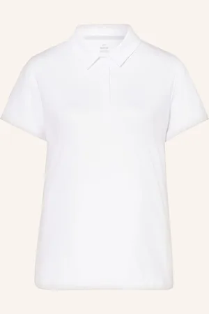 Under Armour Funktions-Poloshirt Ua Playoff