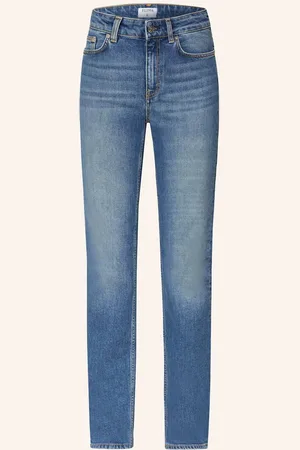 Filippa K Jeans blau