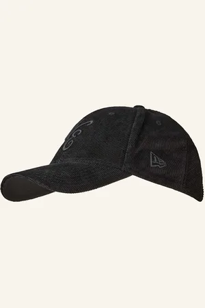 New Era Cap 9forty®