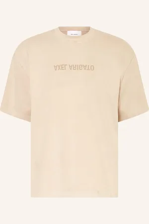 Axel Arigato T-Shirt Distort