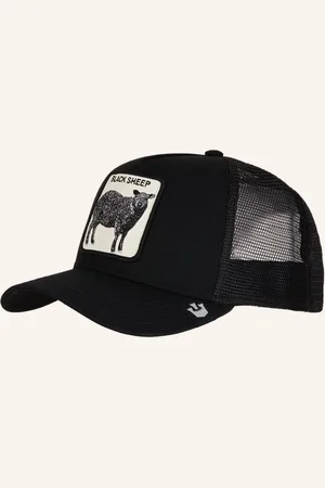 Goorin Bros. Cap The Black Sheep