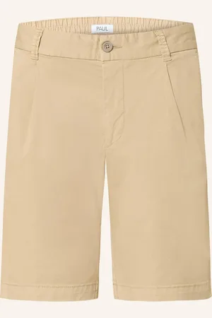 PAUL Chinoshorts