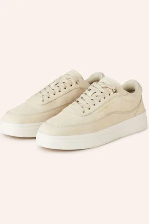 Tommy Hilfiger Sneaker beige