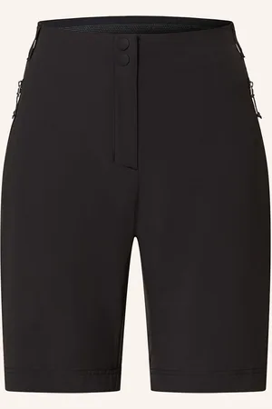 Schöffel Trekkingshorts Blaustein