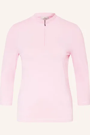 Sportalm Funktionsshirt Mit 3/4-Arm