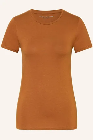 Majestic T-Shirt