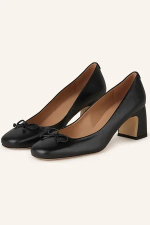 HUGO BOSS Pumps Luara