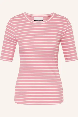 Luisa Cerano T-Shirt pink