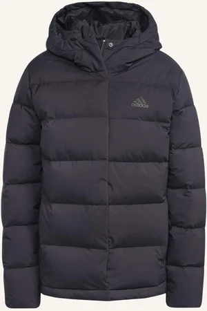 adidas Daunenjacke