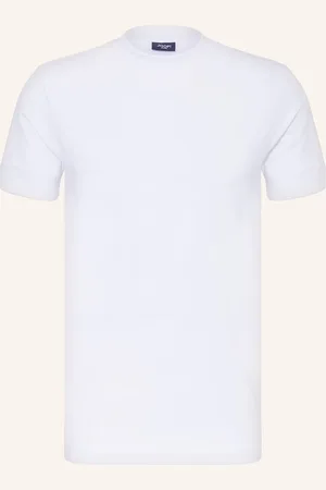 JOOP! T-Shirt Cedric