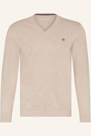 GANT Pullover