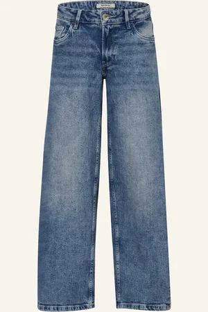 Garcia Jeans blau