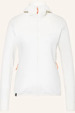 Salewa Midlayer-Jacke Puez