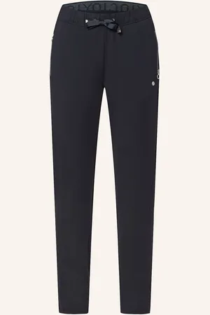 JOY SPORTSWEAR Hose Tamina blau
