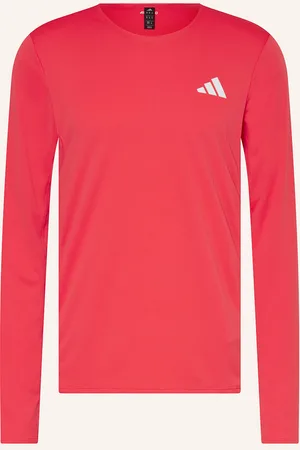 adidas Laufshirt Adizero Running