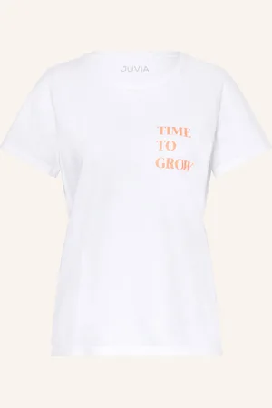 Juvia T-Shirt Christina