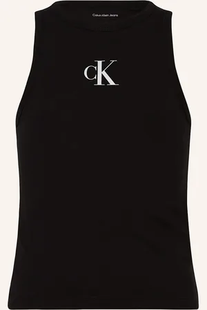 Calvin Klein Top