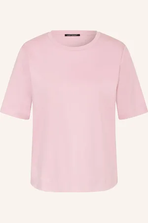 Luisa Cerano T-Shirt