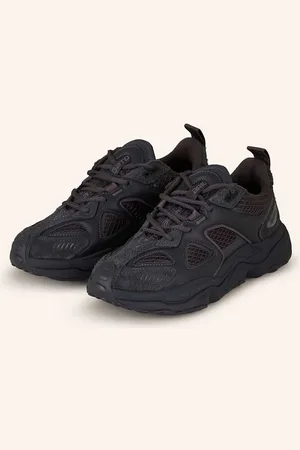 Axel Arigato Sneaker Satellite Runner