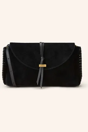 Isabel Marant Handtasche Silao