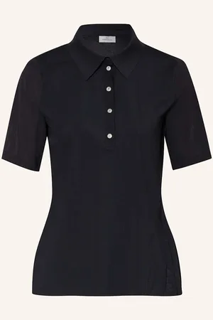 Sportalm Funktions-Poloshirt