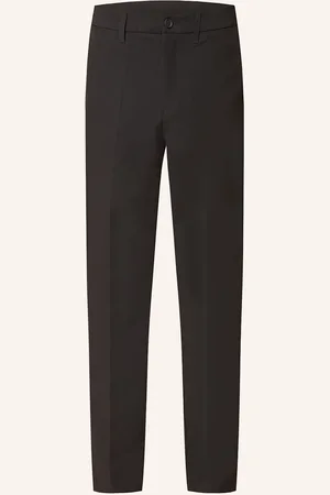 HUGO BOSS Chino Commuter Slim Fit