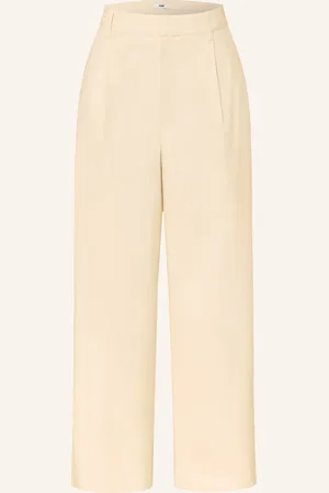 Mavi Hose beige